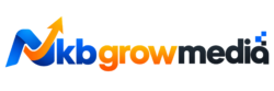 Digital Agency