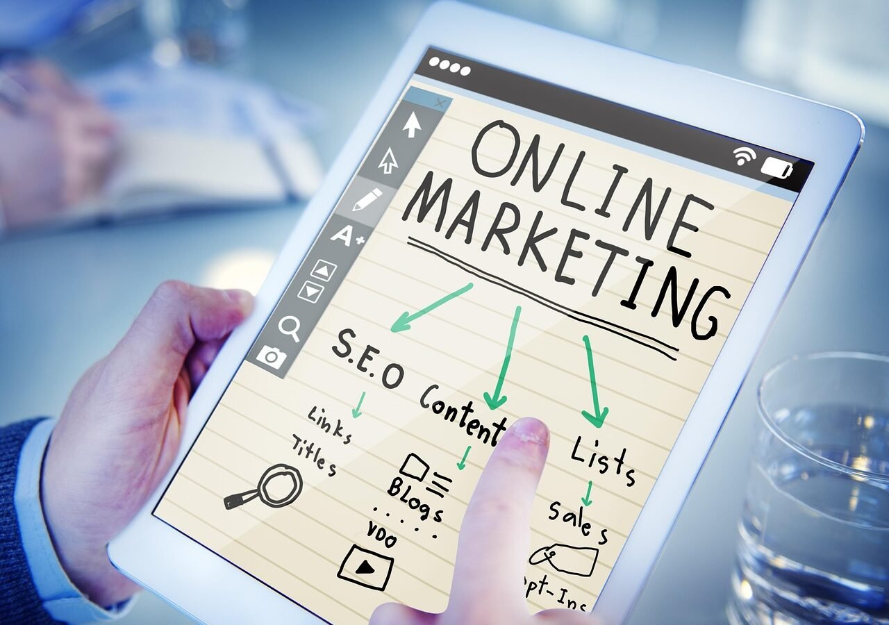 online marketing, internet marketing, digital marketing, seo, search engine optimization, web, online, internet, marketing, business, website, www, digital marketing, digital marketing, digital marketing, digital marketing, digital marketing, seo, marketing, marketing, marketing